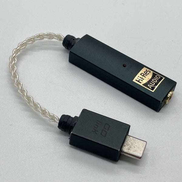 【中古】GO link【秋葉原】