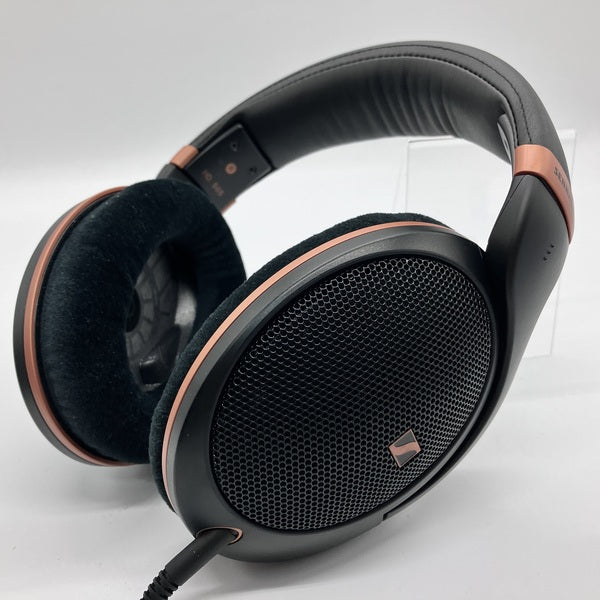 【中古】HD 505 (Amazon限定モデル)【日本橋】