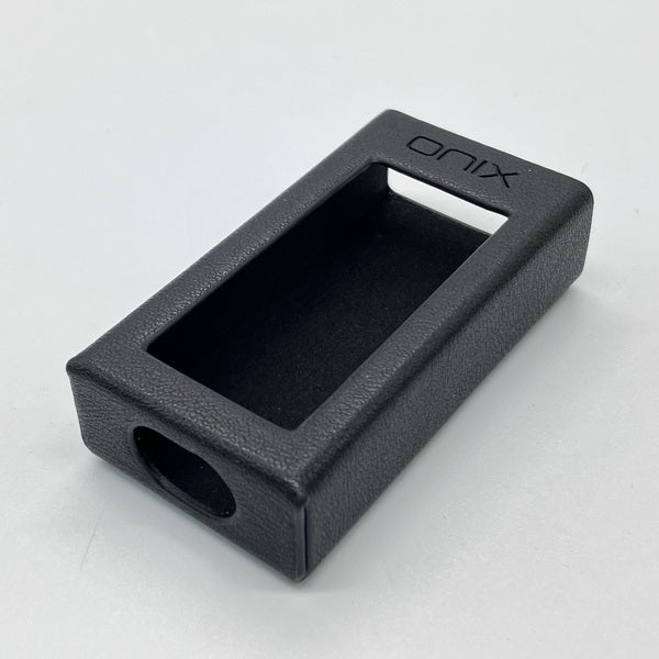 【中古】Alpha XI1 専用ケース【秋葉原】