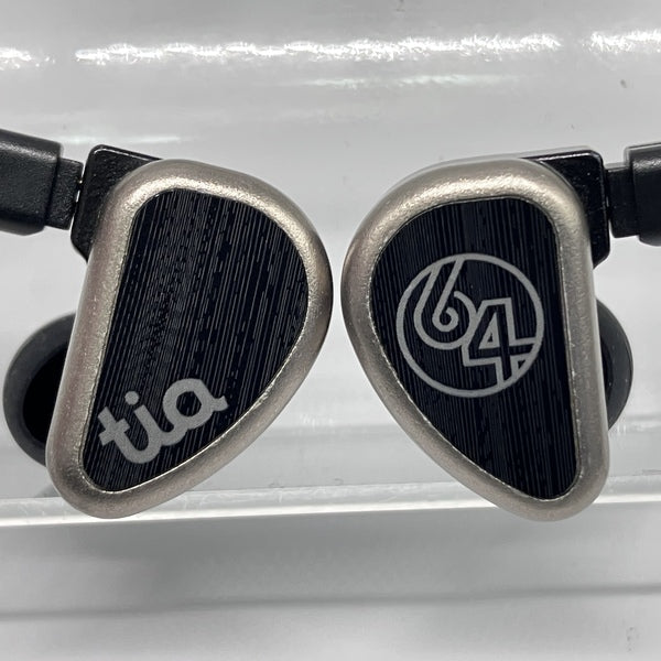 【中古】tia Tri  【64A-0397】【秋葉原】