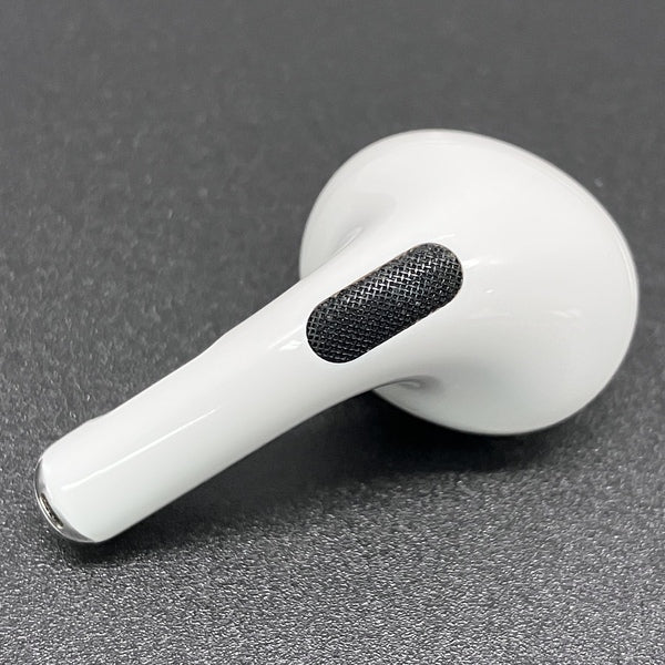 【中古】AirPods Pro （片耳）L側【秋葉原】