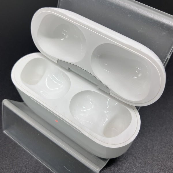 【中古】AirPods Pro 充電ケース【秋葉原】