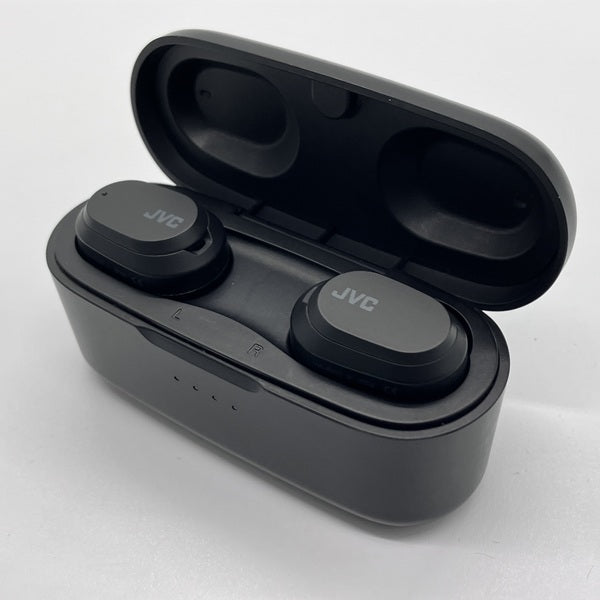 【中古】HA-A50T-B ブラック【日本橋】