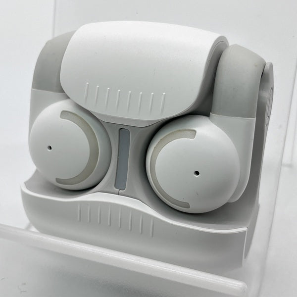 【中古】GRTOP-OWS J2305【秋葉原】