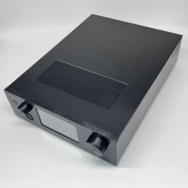 【中古】HA-1(J OPP-HA1JP-B )【日本橋】