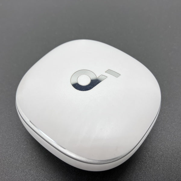 【中古】Soundcore Liberty 4 クラウドホワイト 【A3953N21】【名古屋】