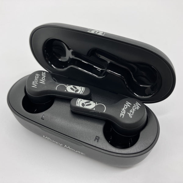 【中古】HA-A7T-EB「ミッキーマウス」デザインモデル【名古屋】