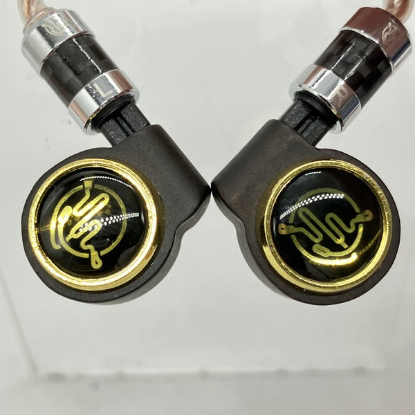 【中古】Eden Brass 14周年記念モデル【日本橋】