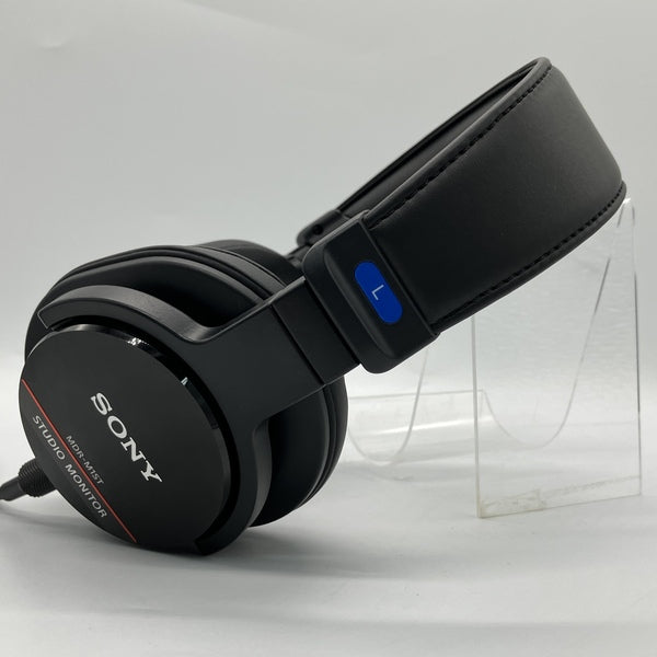 【中古】MDR-M1ST【秋葉原】