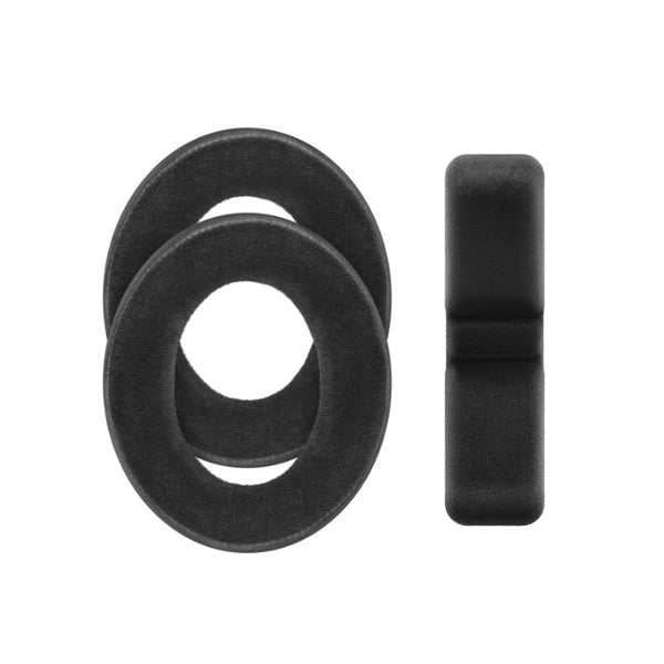 HD 480 PRO - Recording Pad Set