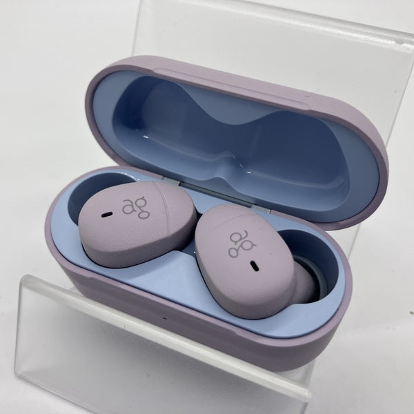 【中古】COTSUBU for ASMR MK2【名古屋】