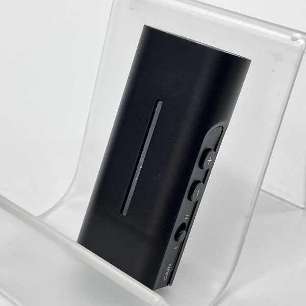 【中古】DT03【秋葉原】