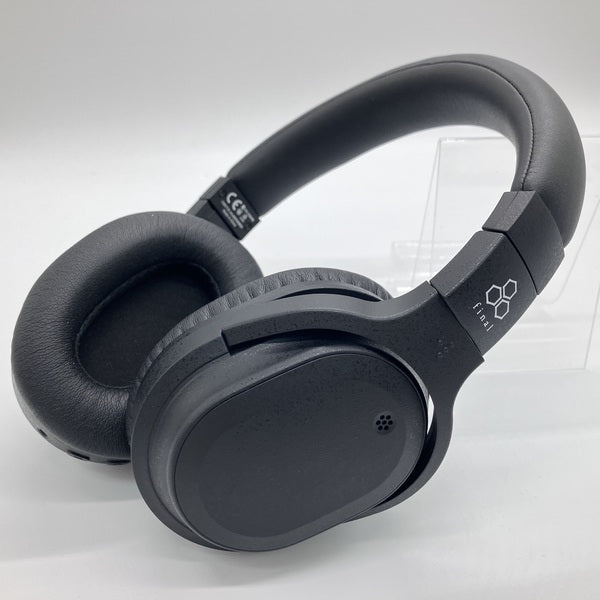【中古】UX3000 SV【秋葉原】