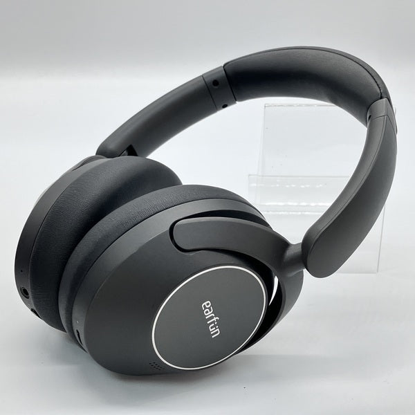 【中古】EarFun Wave Pro【名古屋】