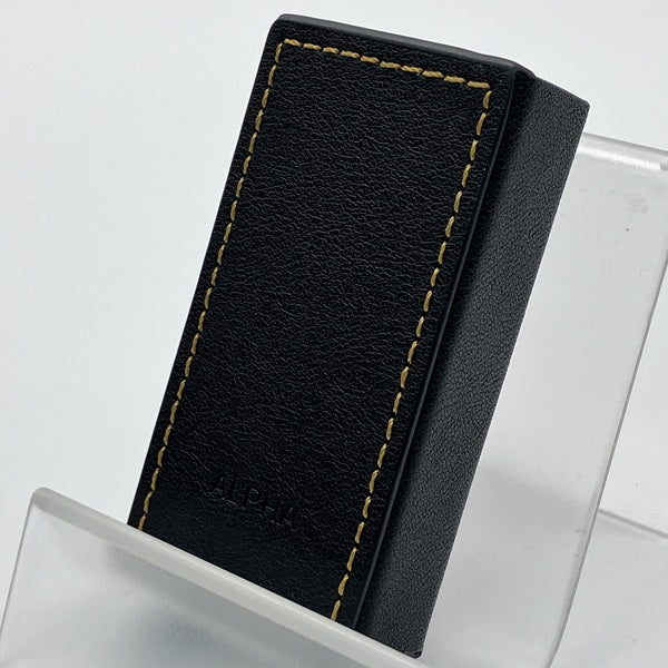 【中古】Alpha XI1 専用ケース【秋葉原】