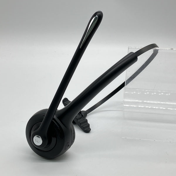 【中古】ELECOM LBT-HSOH13BK【秋葉原】