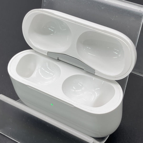 【中古】AirPods Pro 充電ケース(MagSafe)【秋葉原】
