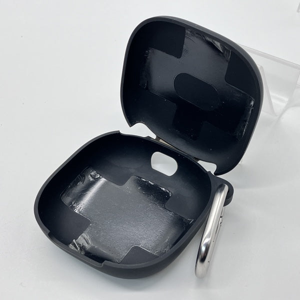 【中古】Shokz OpenFit 2+用シリコンケース【秋葉原】