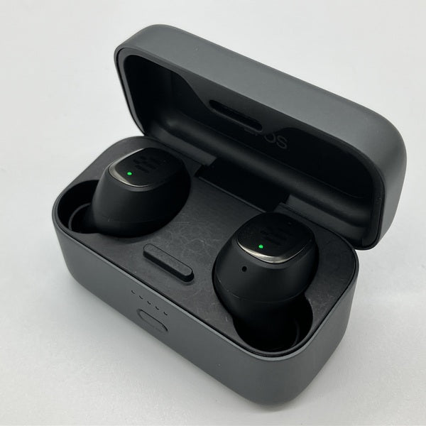 【中古】EPOS GTW-270 Hybrid【日本橋】