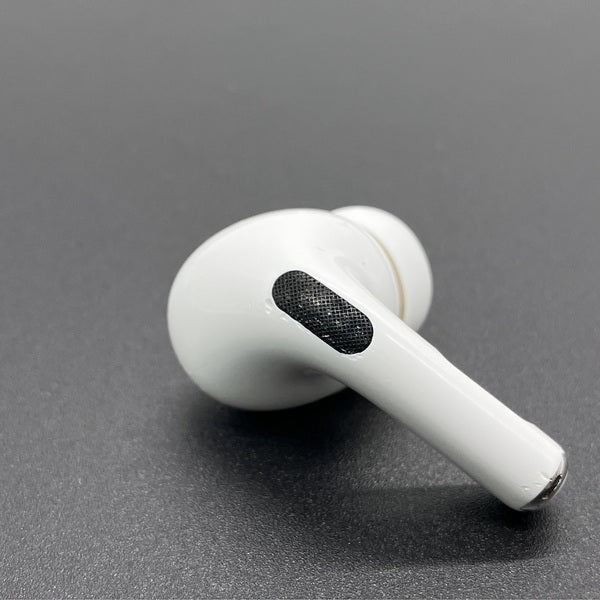【中古】AirPods Pro （R側）【日本橋】