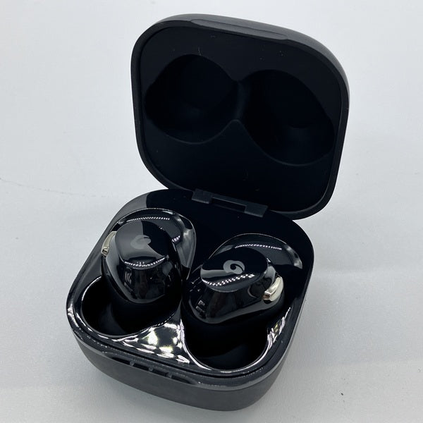 【中古】Sound Air TW-5100 ブラック 【SB-WS57-MRTW/BK】【名古屋】
