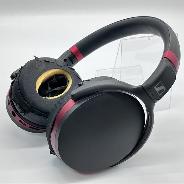 【中古】HD 458BT【名古屋】