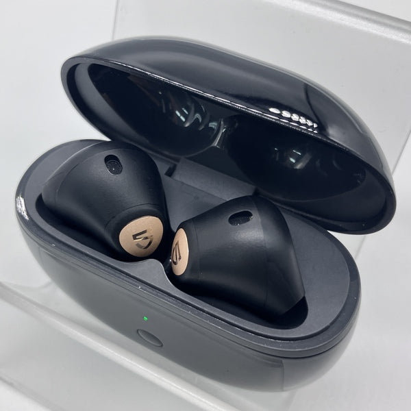 【中古】SOUNDPEATS Air3 Deluxe HS【秋葉原】