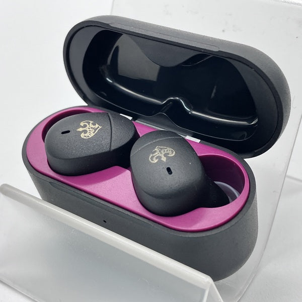 【中古】COTSUBU for ASMR Patra Edition  BLACK Ver.【名古屋】