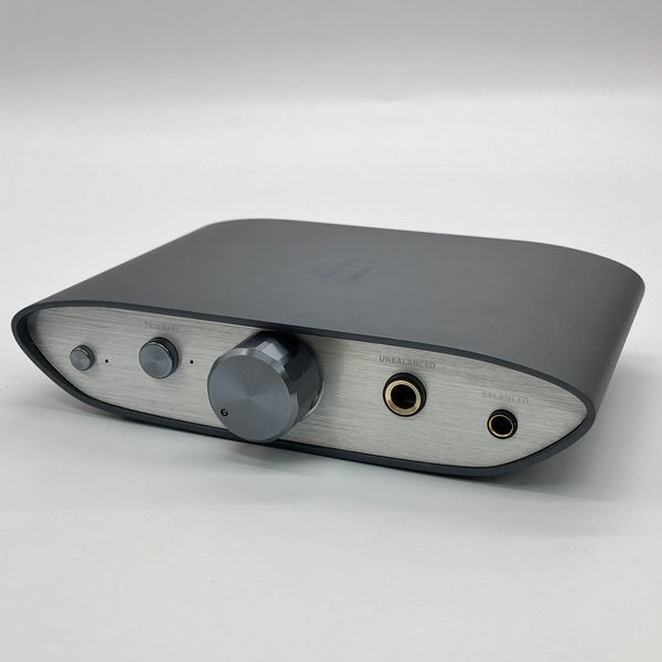 【中古】ZEN DAC (旧モデル)【日本橋】