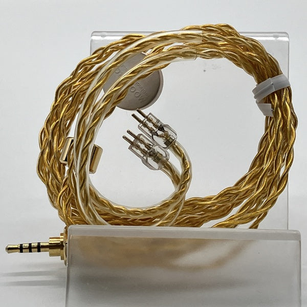 【中古】AutumnMoon-秋月 2.5mm Balanced Version【日本橋】
