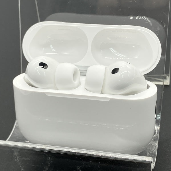 【中古】AirPods Pro 3 MFHP4J/A【日本橋】