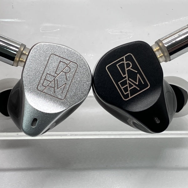 【中古】EM10【秋葉原】