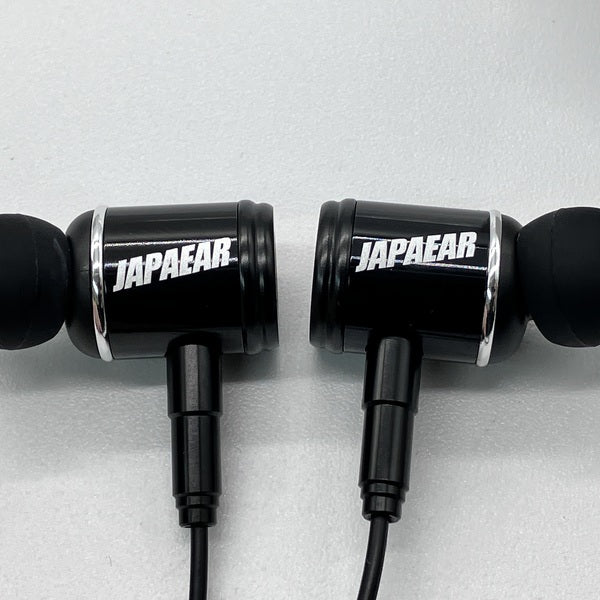 【中古】JE-low position Bass KIWAMI EX【秋葉原】