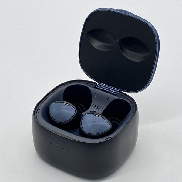 【中古】FALCON PRO Black 【NOB-FALCONPRO-B】【秋葉原】