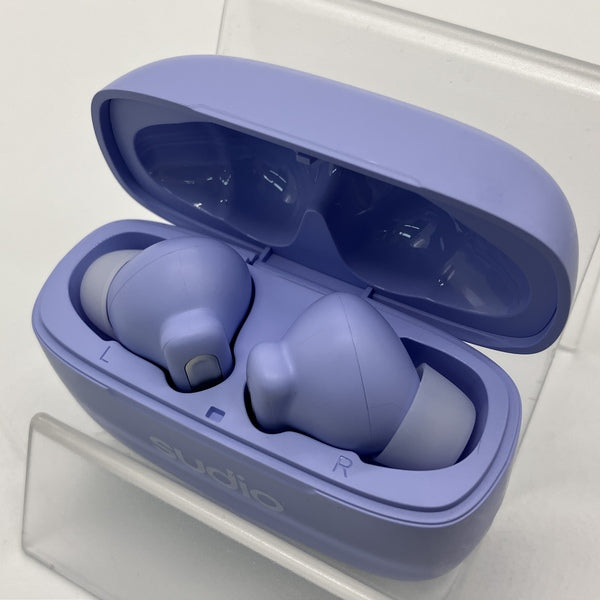 【中古】A1 Pro パープル【SD-2312】【秋葉原】