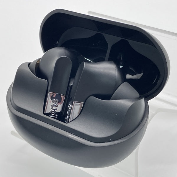 【中古】N3 Pro チタンブラック【SD-3001】【秋葉原】