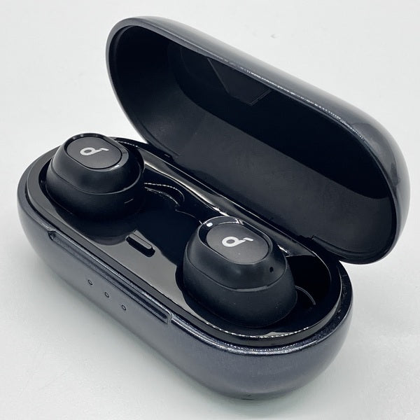 【中古】Anker Soundcore Liberty Neo【秋葉原】