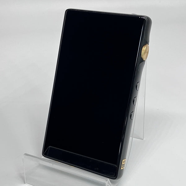 【中古】DX160 ブラック【日本橋】