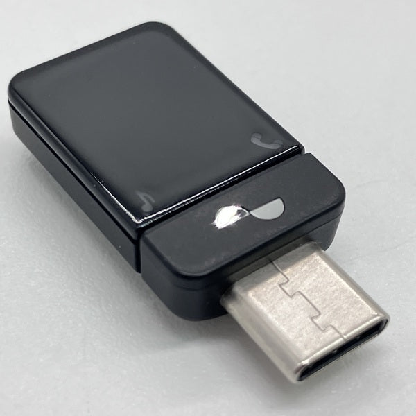 【中古】Audio Transmitter【秋葉原】