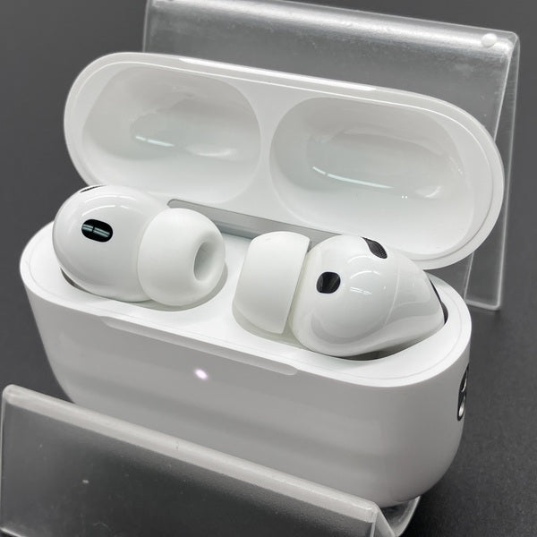 【中古】AirPods Pro 3 MFHP4J/A【日本橋】
