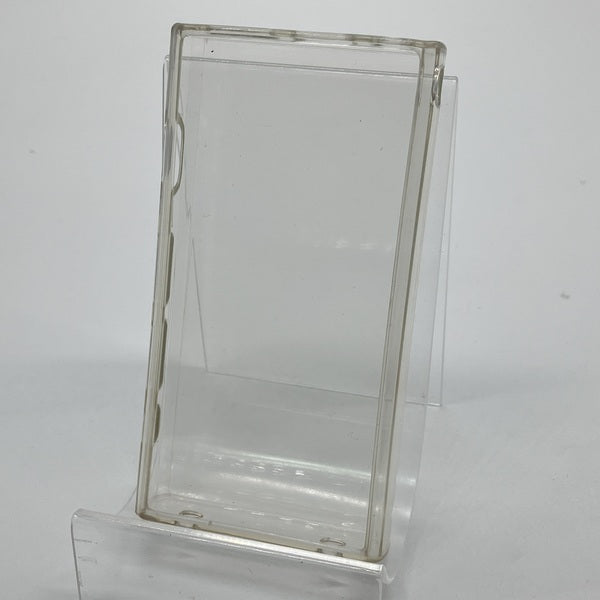 【中古】M300用クリアケース【秋葉原】