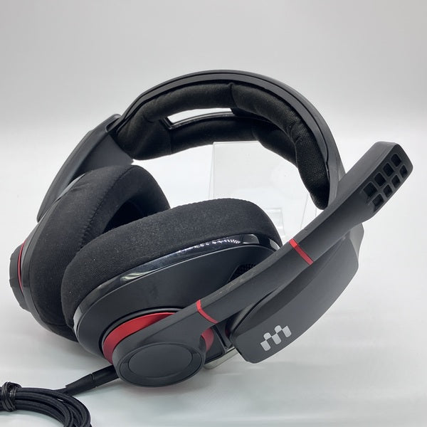 【中古】EPOS/SENNHEISER GSP-500【日本橋】