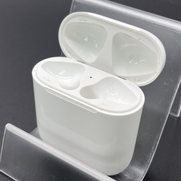 【中古】airpods充電ケース【秋葉原】