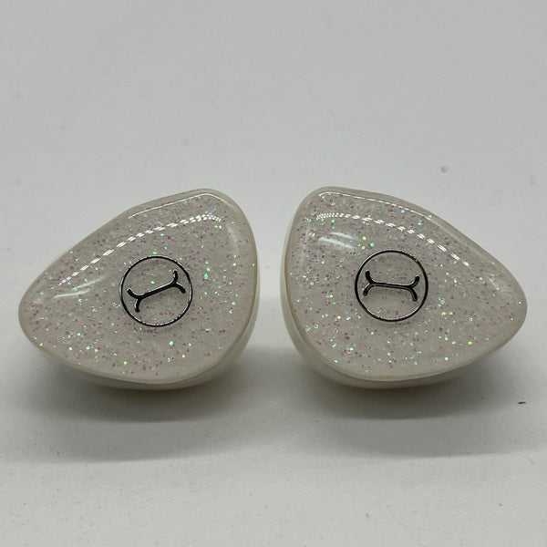 【中古】Daystar(ケーブル欠品)【秋葉原】