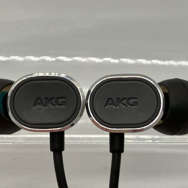 【中古】N20LT BLK【秋葉原】