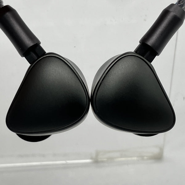 【中古】Lucid IEM by Tekkusai【秋葉原】