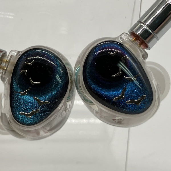【中古】PhoenixCall【秋葉原】