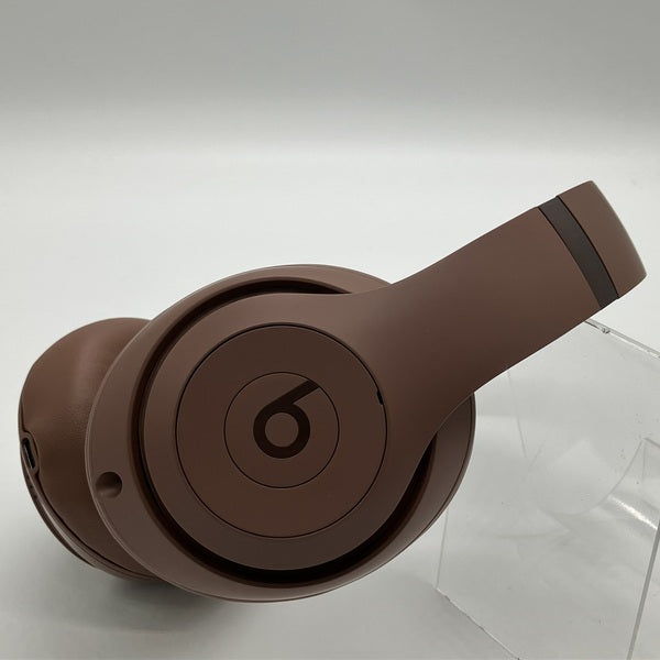 【中古】Beats Studio Pro - Kim スペシャルエディション【日本橋】