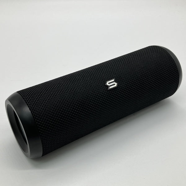 【中古】S-STORM POWER BLACK【日本橋】