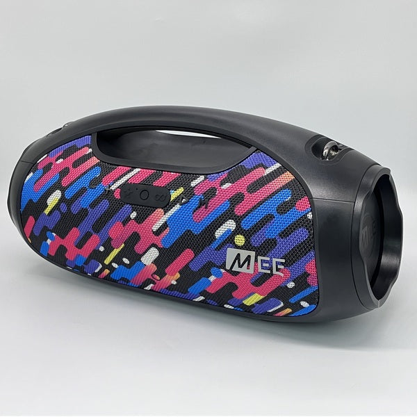 【中古】partySPKR デザイナー【秋葉原】
